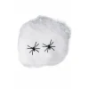 Telaraña 40 g Blanca
