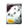 Telaraña 228 g blanca