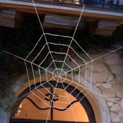 Telaraña Gigante