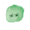 Telaraña 60gr Verde