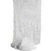 Telaraña 1Kg Blanca
