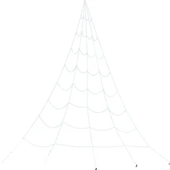 Telaraña Maxigrande