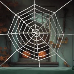 Telaraña XL