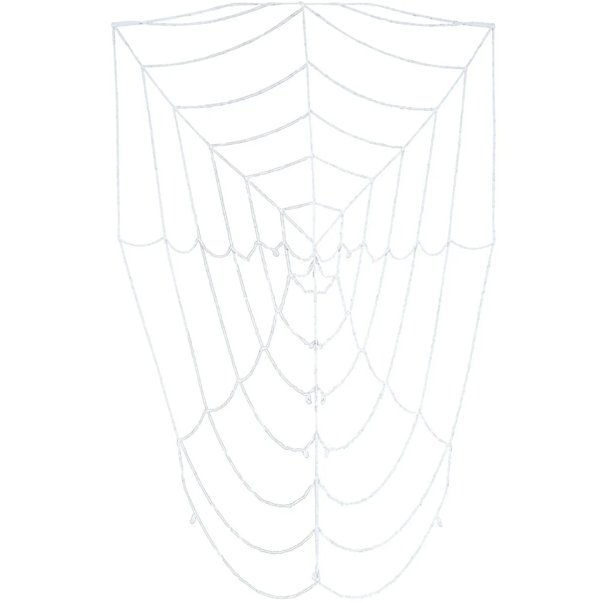 Telaraña XL