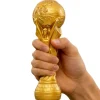 Trofeo Copa Mundial Fútbol