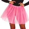 Tutú Rosa