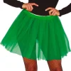 Tutú Verde