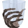 Vaso de Esqueleto
