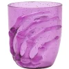 Vaso de Halloween Lila