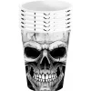 Vasos Calaveras