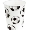 Vasos de Fútbol