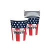Vasos de USA