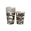 Vasos Huesos
