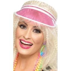 Visera Rosa