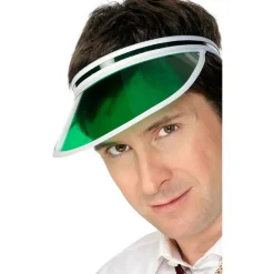 Visera Verde